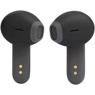 наушники JBL Wave Flex TWS Black