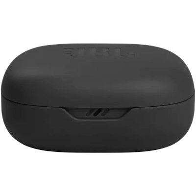 JBL Wave Flex TWS Black