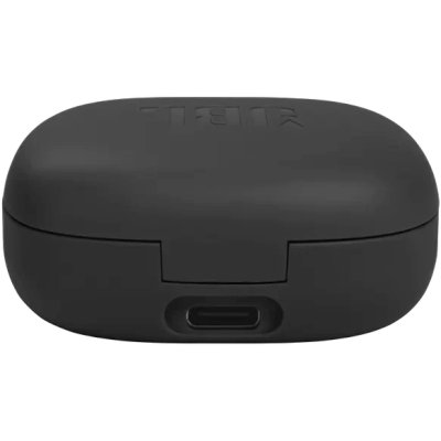 наушники JBL Wave Flex TWS Black