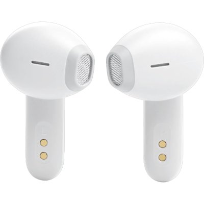 JBL Wave Flex TWS White
