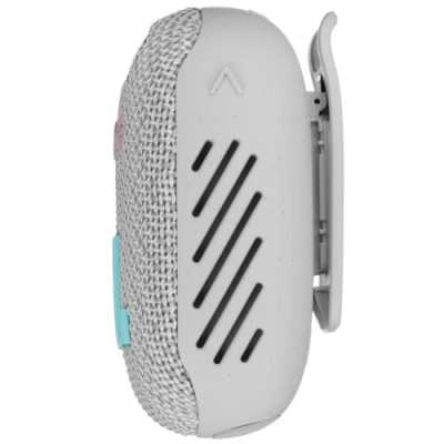 колонка JBL Wind 3 Grey