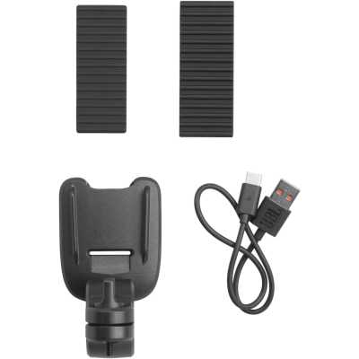 колонка JBL Wind 3S Black