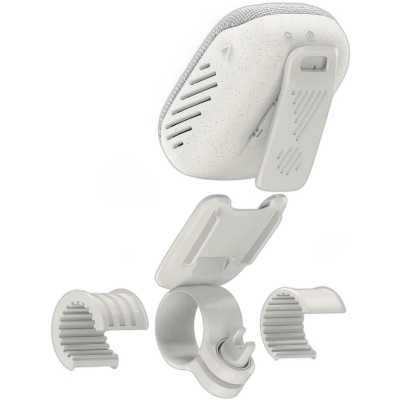JBL Wind 3S Grey