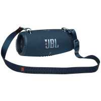 колонка JBL Xtreme 3 Blue