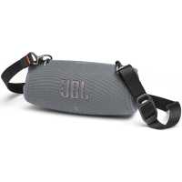 JBL Xtreme 3 Grey