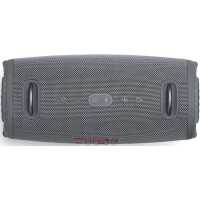 колонка JBL Xtreme 3 Grey