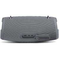 JBL Xtreme 3 Grey