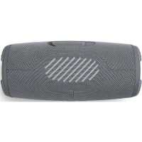 колонка JBL Xtreme 3 Grey