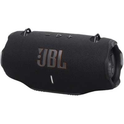 JBL Xtreme 4 Black