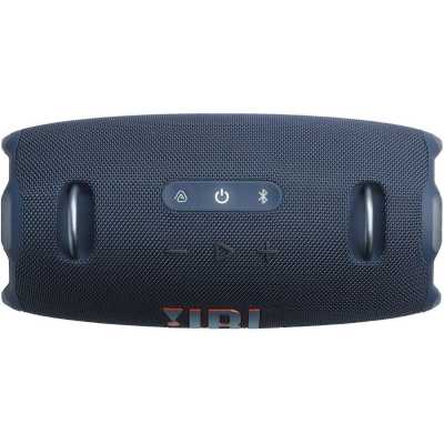 JBL Xtreme 4 Blue