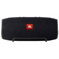 колонка JBL Xtreme Black