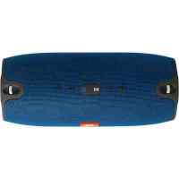 JBL Xtreme Blue
