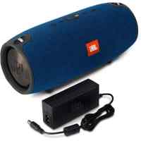 колонка JBL Xtreme Blue