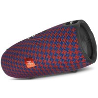 колонка JBL Xtreme Malta