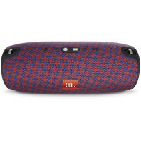 JBL Xtreme Malta