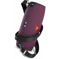 колонка JBL Xtreme Malta