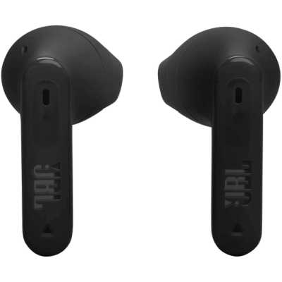 JBLTune Flex 2 Black