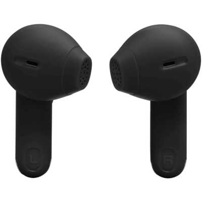 гарнитура JBLTune Flex 2 Black
