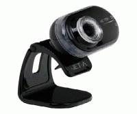 веб-камера Jet.A JA-WC8