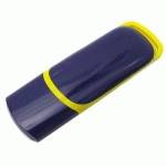 флешка Jet.A 2GB USB Flash Drive Pingvi Blue/Yellow