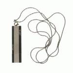 флешка Jet.A 2GB USB Flash Drive U210 Alume