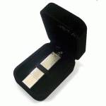 флешка Jet.A 2GB USB Flash Drive U210 Silver