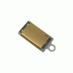 флешка Jet.A 4GB USB Flash Drive miniSpy gold