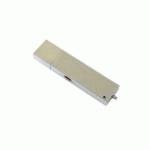 Jet.A 4GB USB Flash Drive U210 Silver