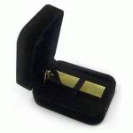 флешка Jet.A 4GB USB Flash Drive U210 Gold