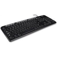 Jet.A BasicLine K12 Black