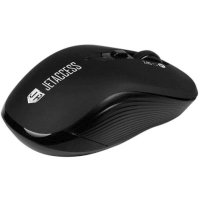 Jet.A Comfort OM-B90G Black