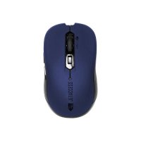 Jet.A Comfort OM-B90G Blue