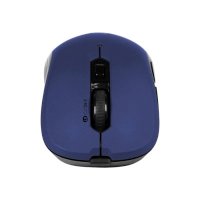 Jet.A Comfort OM-B90G Blue