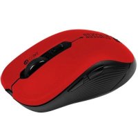 Jet.A Comfort OM-B90G Red