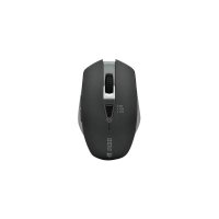 Jet.A Comfort OM-U60G Grey