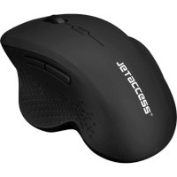 мышь Jet.A Comfort OM-U65G Black