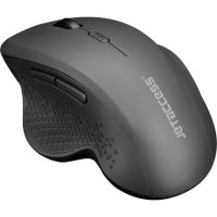 мышь Jet.A Comfort OM-U65G Gray