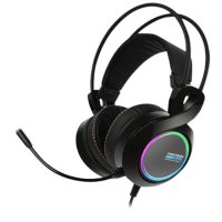 Jet.A GHP-700 Pro Black