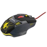 мышь Jet.A JA-GH20