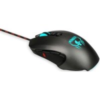 мышь Jet.A JA-GH23 Black-Grey