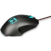 Jet.A JA-GH23 Black-Grey