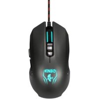 мышь Jet.A JA-GH23 Black-Grey