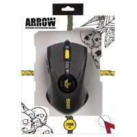 Jet.A JA-GH35 Black
