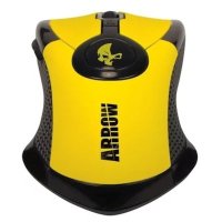 Jet.A JA-GH35 Yellow