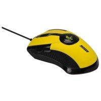 Jet.A JA-GH35 Yellow
