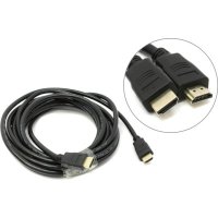 Jet.A JA-HD8 5m