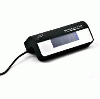 разветвитель USB Jet.A Larm JA-UH2