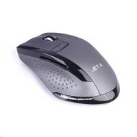 Jet.A OM-U14G Grey