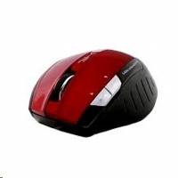 Jet.A OM-U17G Black-Red