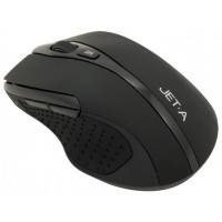 Jet.A OM-U25G Black Style